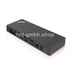Lenovo TP TB3 Dock 135W 40AN0135EU
